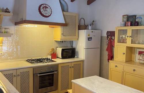 Tavira Cottage | Farm House Lacem