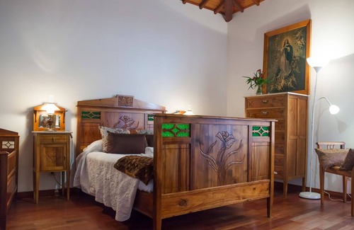 Ponta Delgada House | Farm (House + Studio) near from Ponta Delgada Beaches