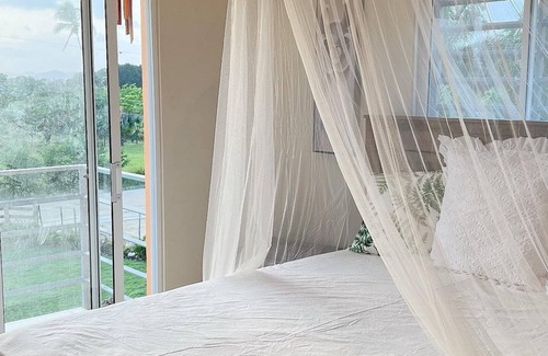 Higuey Other | Farm house Warm, cozy and full of charm