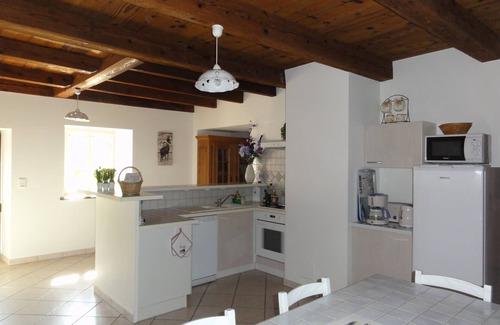 Magland House | FARM LOCATED IN THE HEART OF THE HIGH-SAVOIE HALFWAY BETWEEN Chamonix, Annecy, Geneva