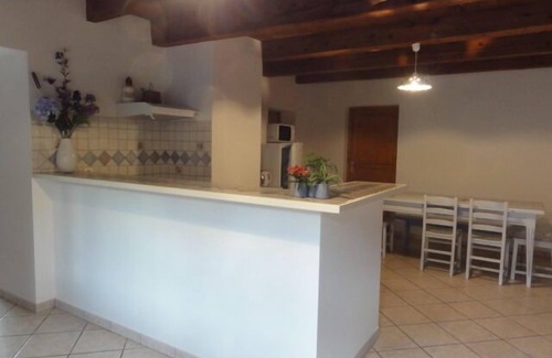 Magland House | FARM LOCATED IN THE HEART OF THE HIGH-SAVOIE HALFWAY BETWEEN Chamonix, Annecy, Geneva