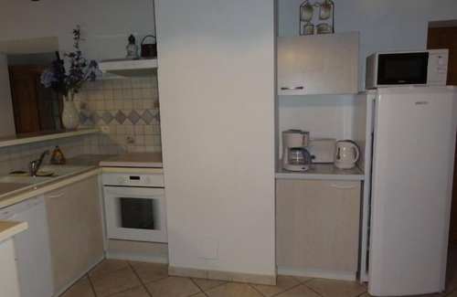 Magland House | FARM LOCATED IN THE HEART OF THE HIGH-SAVOIE HALFWAY BETWEEN Chamonix, Annecy, Geneva