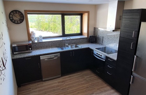 Cabeceiras de Basto Other | Farm of Terreiros (12 pax) - Whole Farm