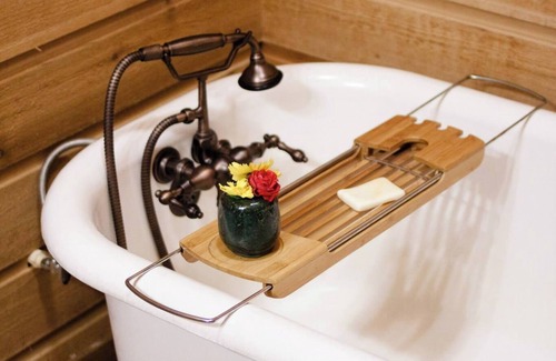 Denver Other | Farm Retreat- 1 Hr from Nashville