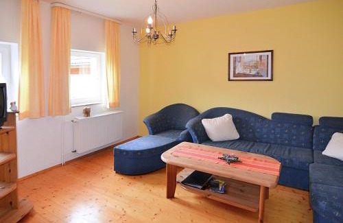 Bad Wildungen Apartment | farm situated next to the Kellerwaldnational park