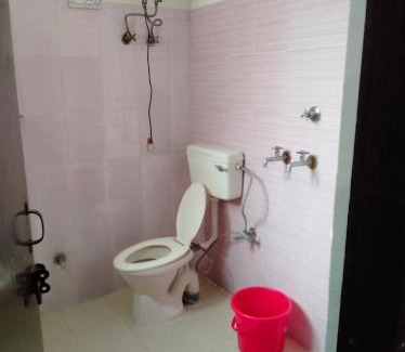 Gurugram House | Farm stay with pool gurgaon