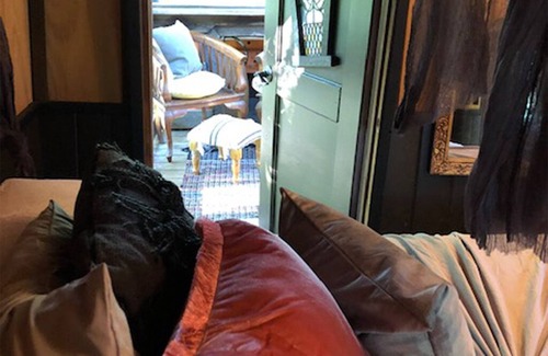Temecula Other | Farm Treehouse; GLAMPING IN THE WINE COUNTRY! 501c3