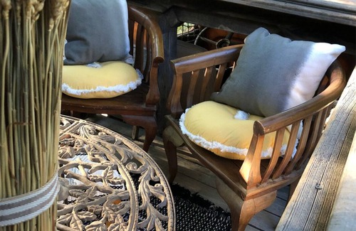 Temecula Other | Farm Treehouse; GLAMPING IN THE WINE COUNTRY! 501c3