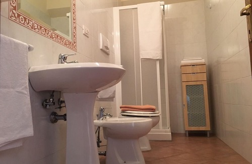 Montecatini Val di Cecina Other | Farmhouse Anna 1