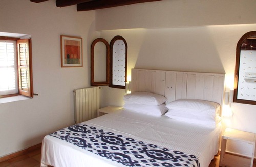 Sant Miquel de Balasant Other | Farmhouse in Ibiza near the Beach