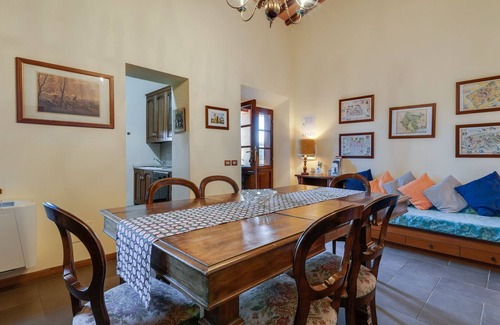 Terranuova Bracciolini Other | Farmhouse near Nightlife