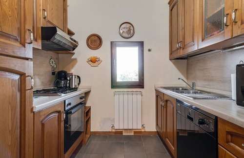 Terranuova Bracciolini Other | Farmhouse near Nightlife