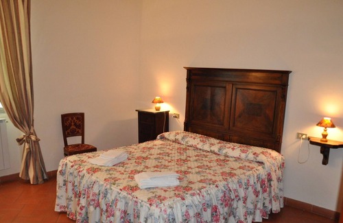 Dicomano Other | Farmhouse Accommodation near Florence in Mugello