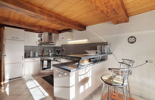 Hornberg Other | Farmhouse 'Bauernhaus' with Mountain View, Shared Garden and Wi-Fi