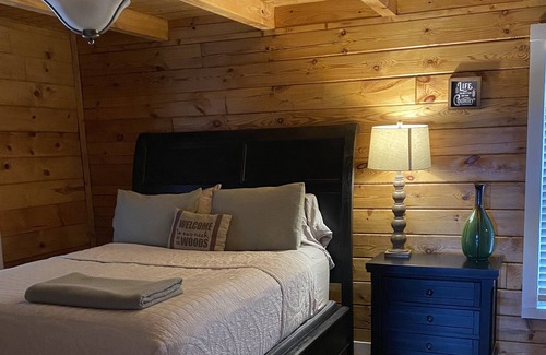 Tracy City Other | Farmhouse/Cabin