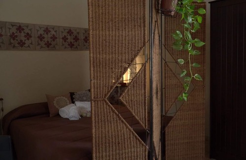 Modica Other | farmhouse I 5 SENSI