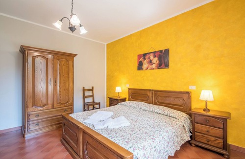 Santarello Other | Farmhouse "Il Greppo - Nobile" with Shared Pool, Shared Terrace & Wi-Fi
