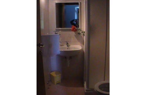 Mulazzo Bed & Breakfast | Farmhouse Il Montale - GRADILE ROOM