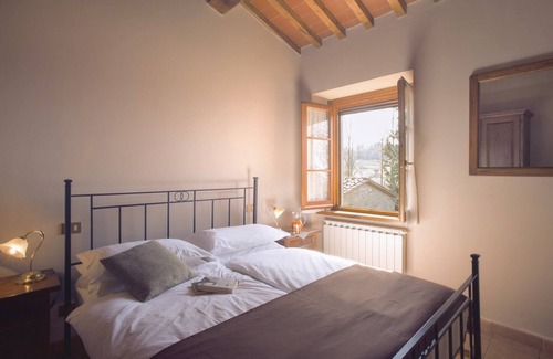 Arezzo Other | Farmhouse in Arezzo, Elba