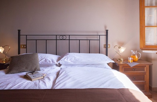 Arezzo Other | Farmhouse in Arezzo, Elba