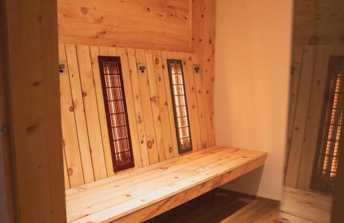 Bramberg am Wildkogel House | Farmhouse in Bramberg with Sauna & Ski Access, cleaning included