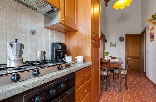 Bollano Other | Farmhouse in Buonconvento
