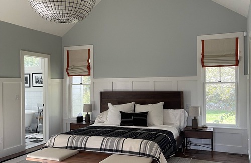 Cutchogue Other | Farmhouse in Cutchogue