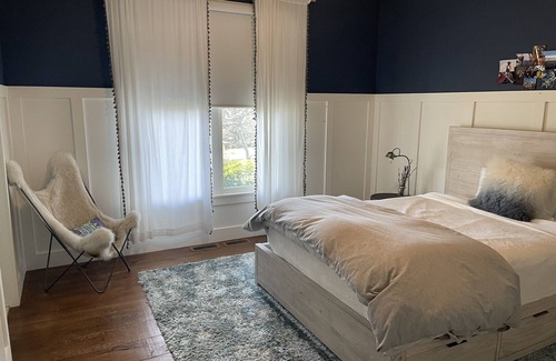 Cutchogue Other | Farmhouse in Cutchogue