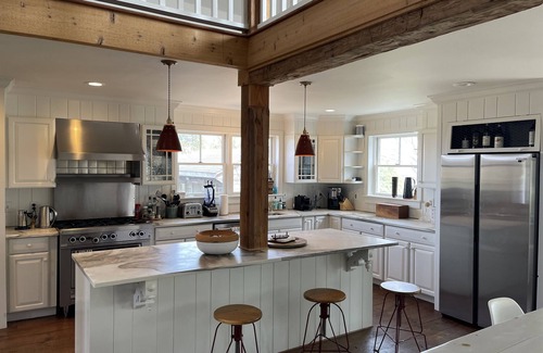 Cutchogue Other | Farmhouse in Cutchogue