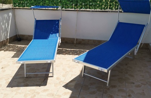 Narni Villa | Farmhouse in green Umbria for families with children and pets.