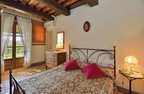 Popoltaio-Schiacciato Other | Farmhouse in Città della Pieve with Pool