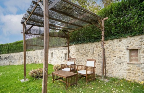 Citta di Castello Other | Farmhouse in IL VECCHIO FORNO UMBRO, Citta' di Castello