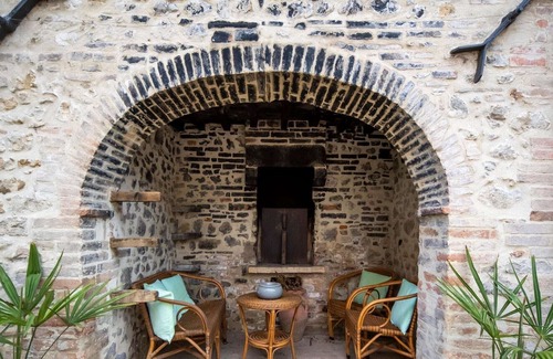 Citta di Castello Other | Farmhouse in IL VECCHIO FORNO UMBRO, Citta' di Castello
