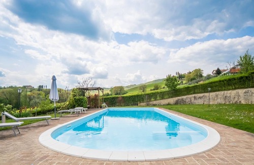 Citta di Castello Other | Farmhouse in IL VECCHIO FORNO UMBRO, Citta' di Castello