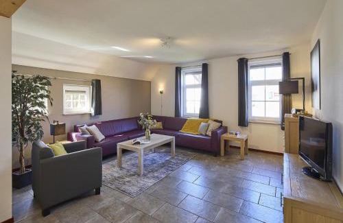 Roggel Villa | Farmhouse in Limburg near Designer Outlet