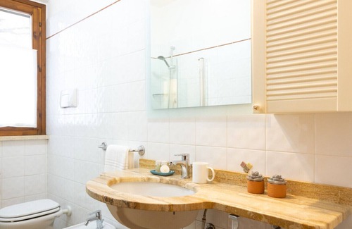 Grosseto Other | Farmhouse In Maremma - Cortile Apartment