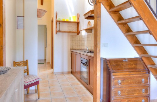 Marsciano Other | Farmhouse in Marsciano with Pool and Vineyards