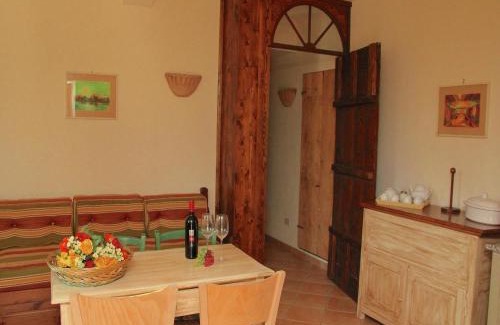 Marsciano House | Farmhouse in Marsciano with vineyards olive groves