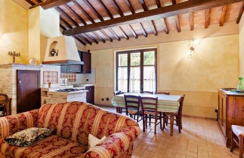 Montoro House | Farmhouse in Montoro near Montoro Castle