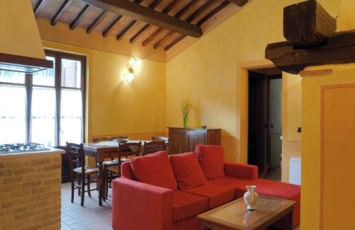 Montoro House | Farmhouse in Montoro near Montoro Castle