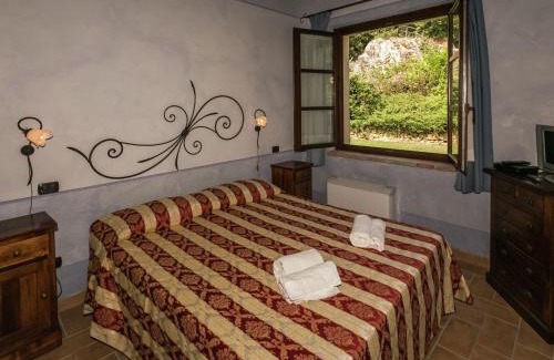 Montoro House | Farmhouse in Montoro near Montoro Castle