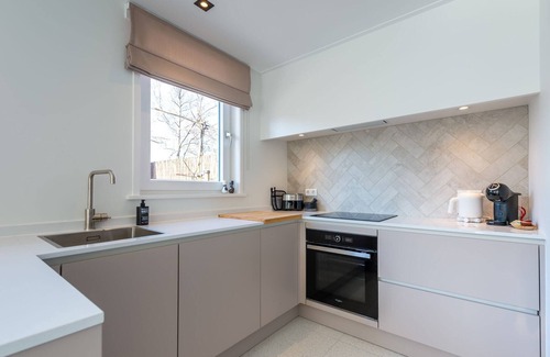 Oostkapelle House | Farmhouse in Zeeland with Saltwater Pool