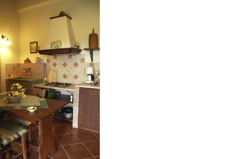 Magliano in Toscana Villa | Farmhouse for 24 guests in Maremma
