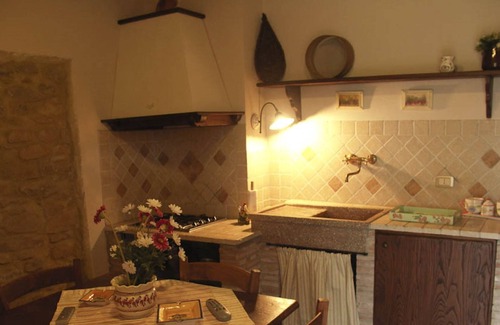 Magliano in Toscana Villa | Farmhouse for 24 guests in Maremma