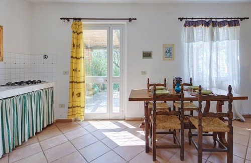 Nocchi Cottage | Farmhouse La Gianna - House in the hills - Beach club in Viareggio included