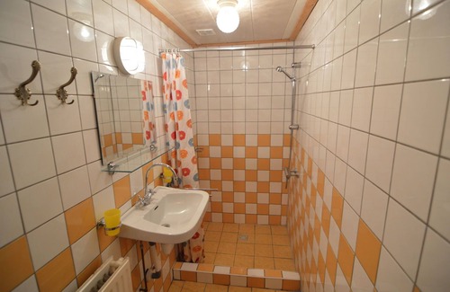 Municipality of Bergen op Zoom Other | Farmhouse near Bergen op Zoom