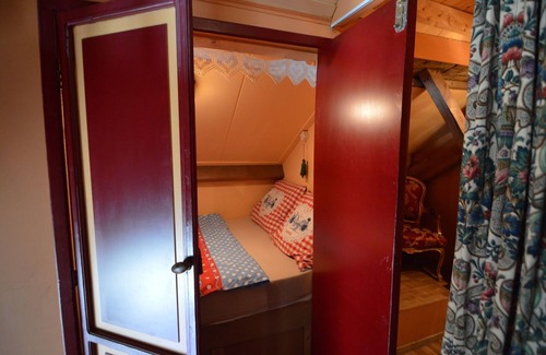 Municipality of Bergen op Zoom Other | Farmhouse near Bergen op Zoom