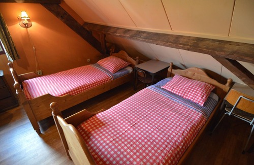 Municipality of Bergen op Zoom Other | Farmhouse near Bergen op Zoom