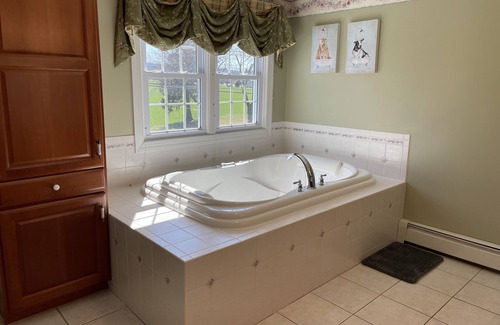 Shippensburg Other | Farmhouse near Shipp University, Dickinson College,Parx casino