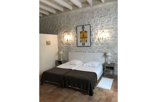 Graveson Other | Farmhouse near St Rémy de Provence, Alpilles, Arles, Avignon